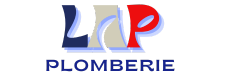 Plombier Saint-Christol-lès-Alès Logo